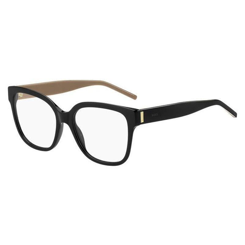 Occhiale da Vista Hugo Boss, Modello: BOSS1456 Colore: SDK