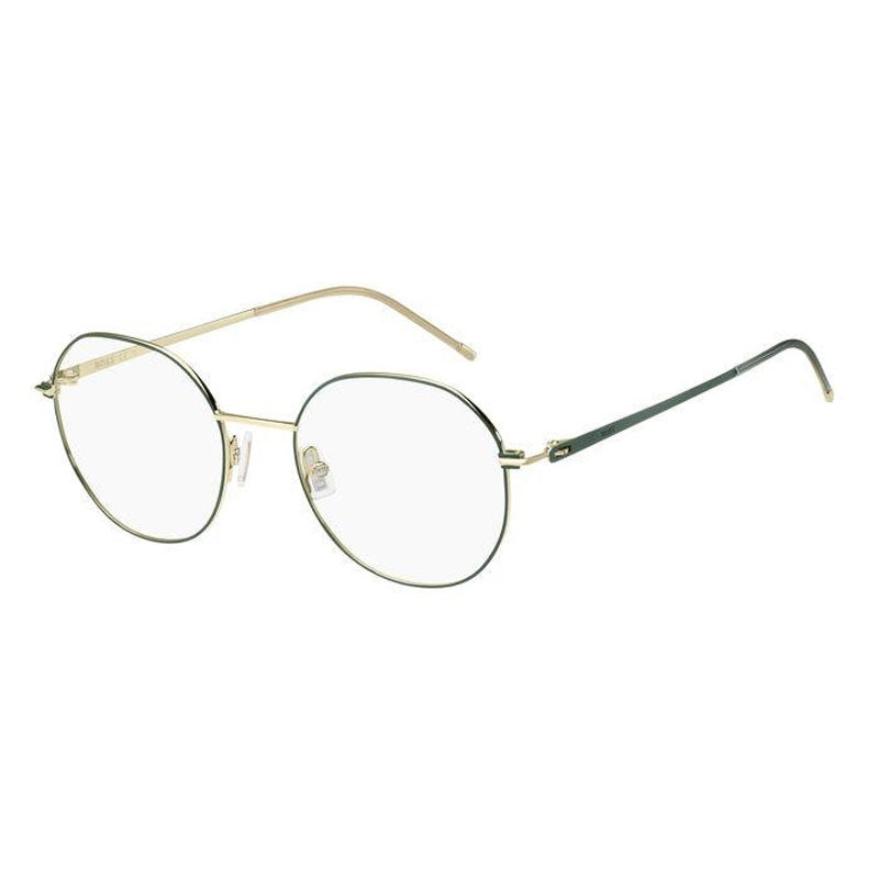 Occhiale da Vista Hugo Boss, Modello: BOSS1463 Colore: PEF