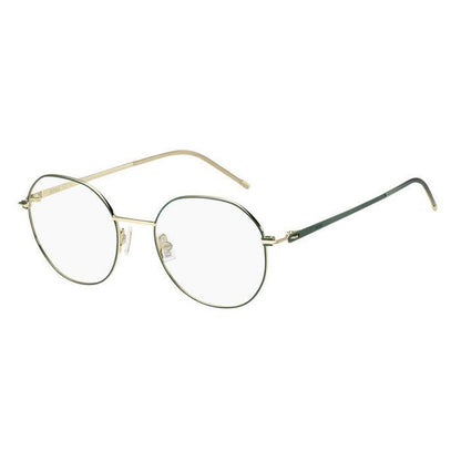 Occhiale da Vista Hugo Boss, Modello: BOSS1463 Colore: PEF