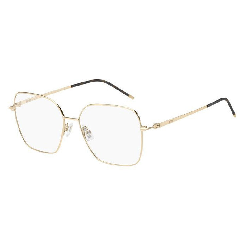 Occhiale da Vista Hugo Boss, Modello: BOSS1464 Colore: 000