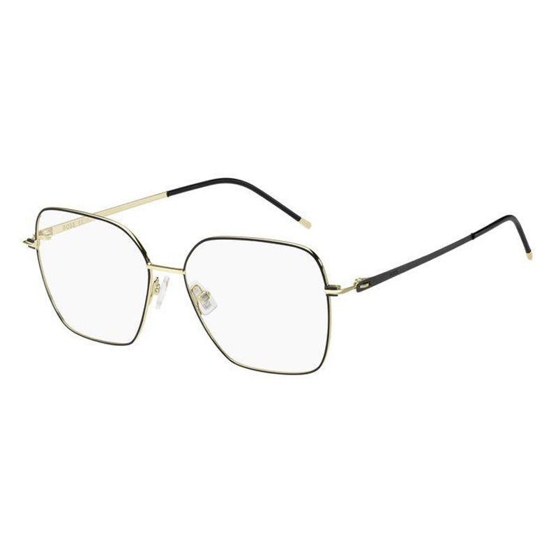 Occhiale da Vista Hugo Boss, Modello: BOSS1464 Colore: 2M2