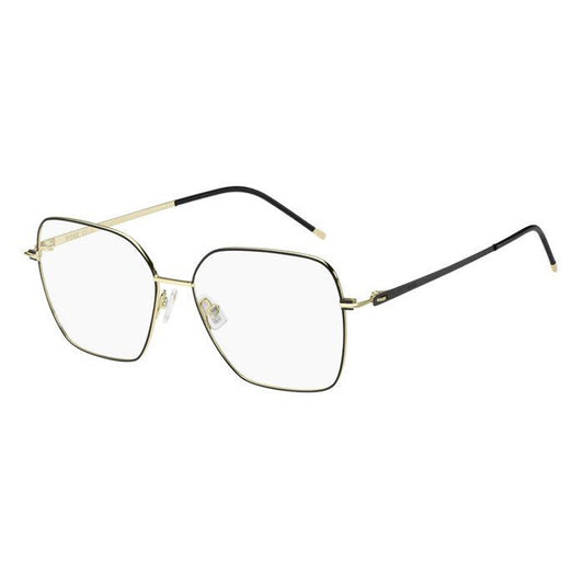 Occhiale da Vista Hugo Boss, Modello: BOSS1464 Colore: 2M2