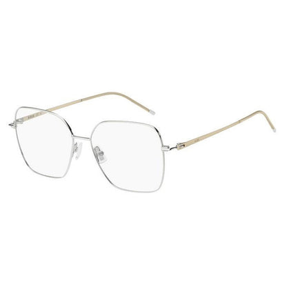 Occhiale da Vista Hugo Boss, Modello: BOSS1464 Colore: TNG