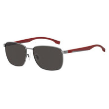 Carica l&#39;immagine nel visualizzatore di Gallery, Occhiale da Sole Hugo Boss, Modello: BOSS1469FSK Colore: R80IR