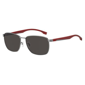 Occhiale da Sole Hugo Boss, Modello: BOSS1469FSK Colore: R80IR