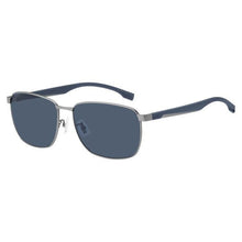 Carica l&#39;immagine nel visualizzatore di Gallery, Occhiale da Sole Hugo Boss, Modello: BOSS1469FSK Colore: R81KU