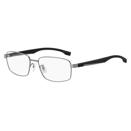 Occhiale da Vista Hugo Boss, Modello: BOSS1470F Colore: R81