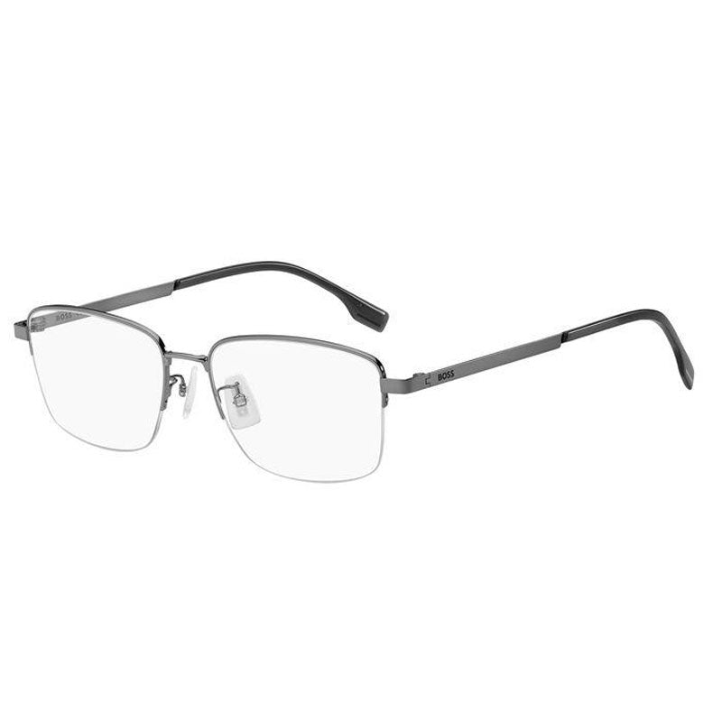 Occhiale da Vista Hugo Boss, Modello: Boss1474F Colore: KJ1