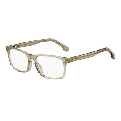 Occhiale da Vista Hugo Boss, Modello: BOSS1478F Colore: 10A