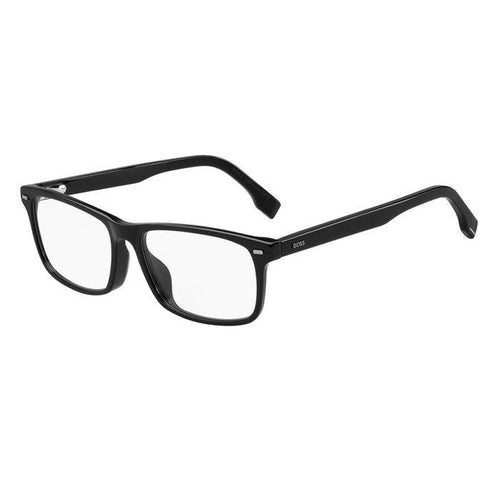 Occhiale da Vista Hugo Boss, Modello: BOSS1478F Colore: 807