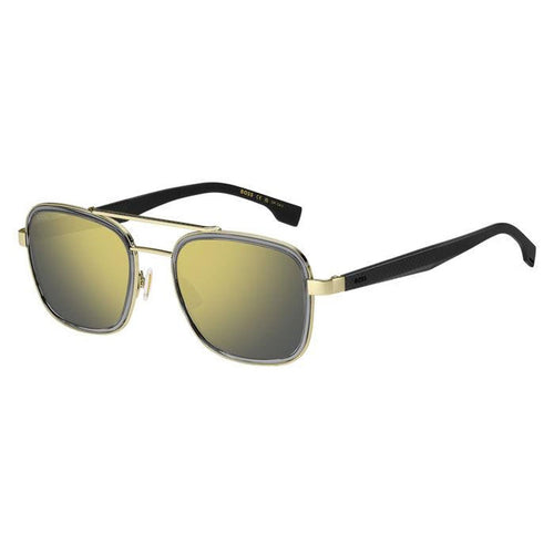 Occhiale da Sole Hugo Boss, Modello: BOSS1486S Colore: 2F7WM