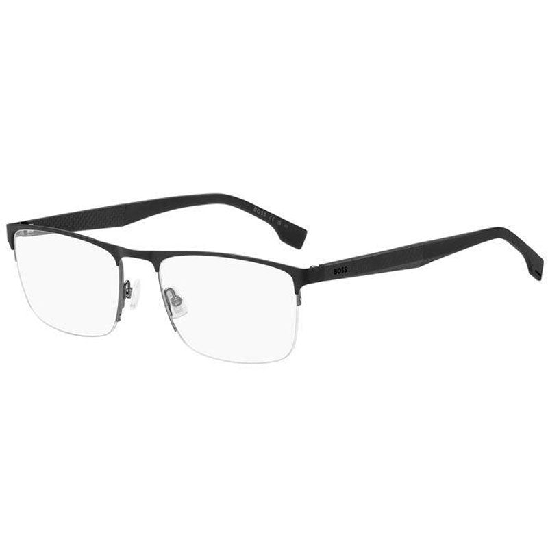 Occhiale da Vista Hugo Boss, Modello: Boss1487 Colore: 0AN