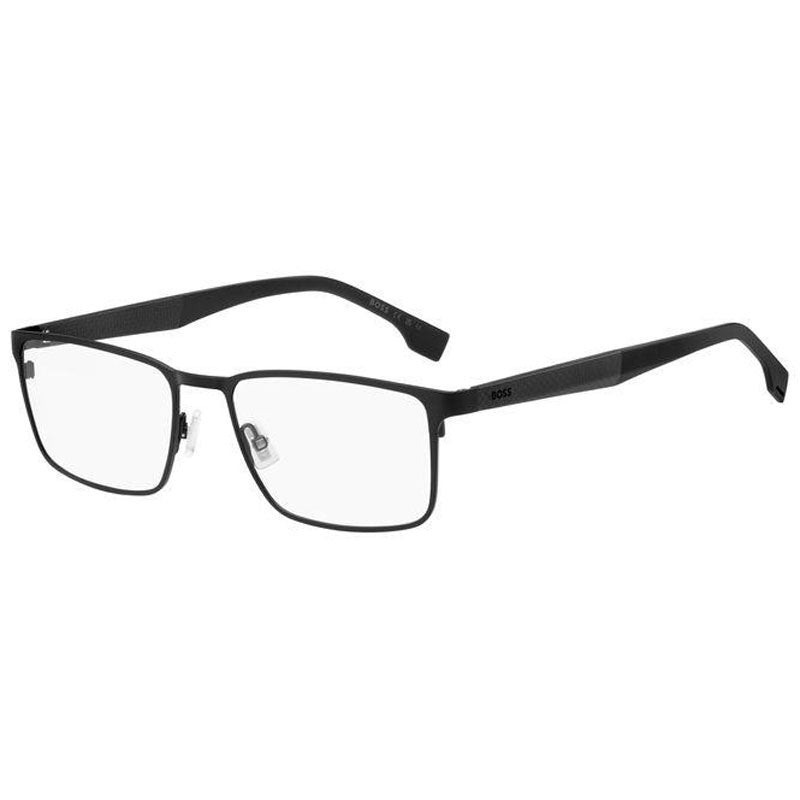 Occhiale da Vista Hugo Boss, Modello: Boss1488 Colore: 003