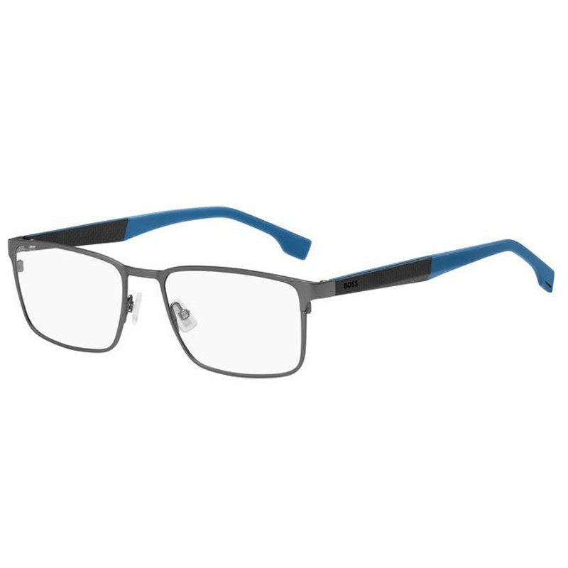 Occhiale da Vista Hugo Boss, Modello: Boss1488 Colore: 5UV