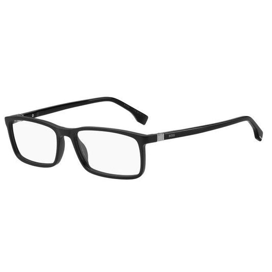 Occhiale da Vista Hugo Boss, Modello: Boss1493 Colore: ANS