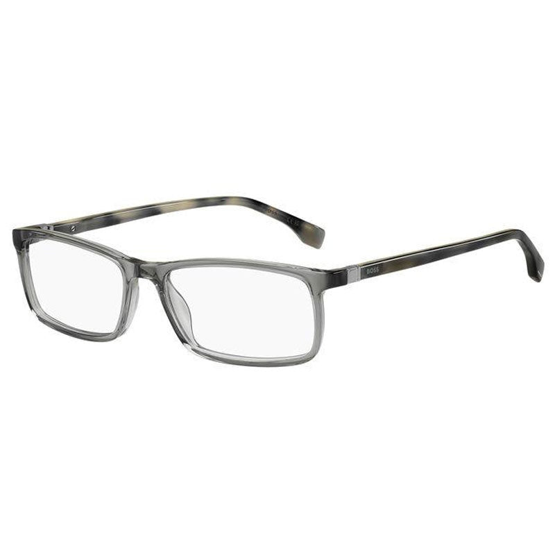 Occhiale da Vista Hugo Boss, Modello: Boss1493 Colore: XBO