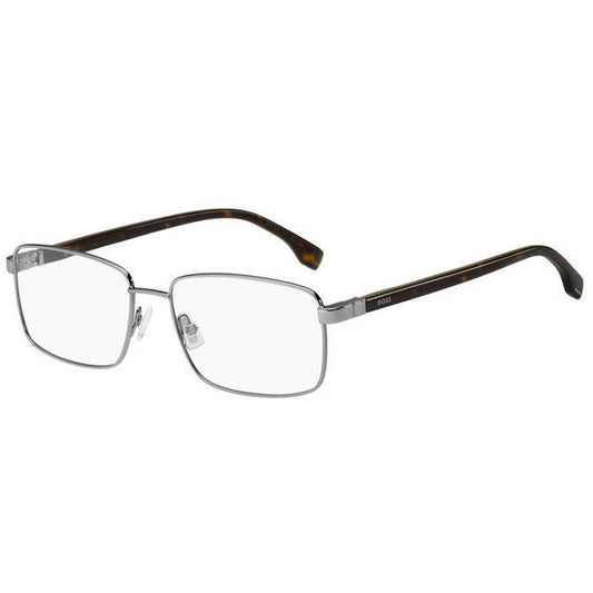 Occhiale da Vista Hugo Boss, Modello: Boss1495 Colore: 31Z