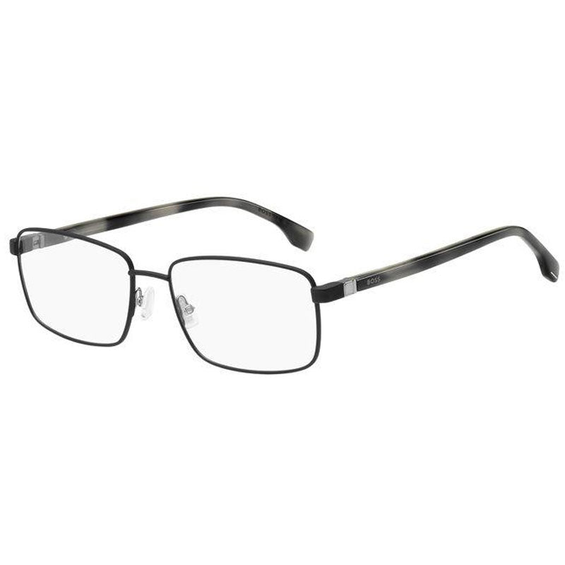 Occhiale da Vista Hugo Boss, Modello: Boss1495 Colore: I21