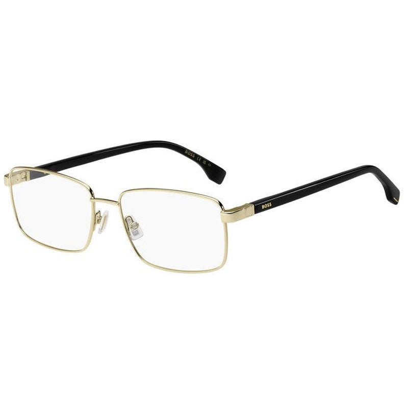 Occhiale da Vista Hugo Boss, Modello: Boss1495 Colore: RHL