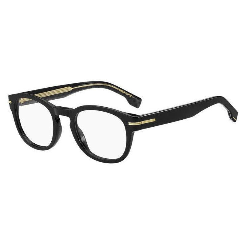 Occhiale da Vista Hugo Boss, Modello: BOSS1504 Colore: INA