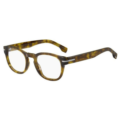 Occhiale da Vista Hugo Boss, Modello: BOSS1504 Colore: WR9