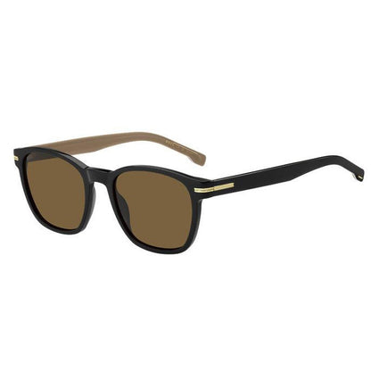 Occhiale da Sole Hugo Boss, Modello: Boss1505S Colore: 807IR