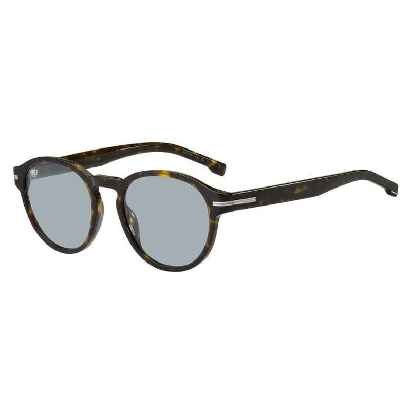 Occhiale da Sole Hugo Boss, Modello: BOSS1506S Colore: 0861N