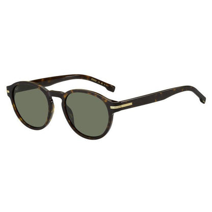 Occhiale da Sole Hugo Boss, Modello: BOSS1506S Colore: 086QT
