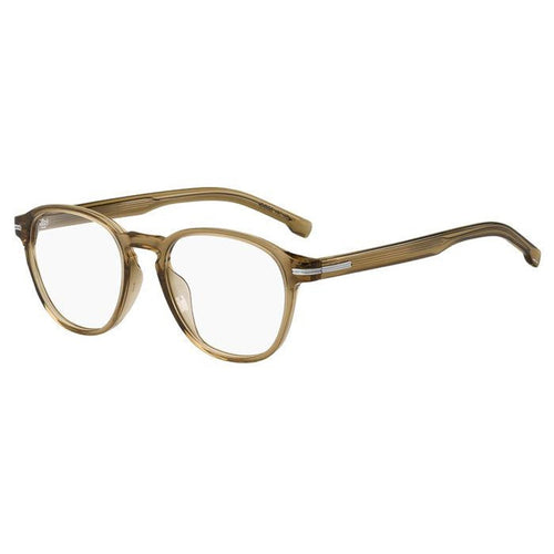 Occhiale da Vista Hugo Boss, Modello: BOSS1509G Colore: 10A