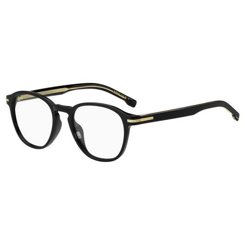 Occhiale da Vista Hugo Boss, Modello: BOSS1509G Colore: 807
