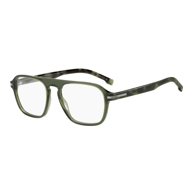 Occhiale da Vista Hugo Boss, Modello: BOSS1510 Colore: 1ED