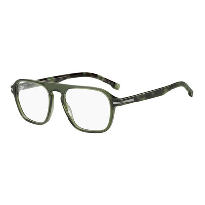 Occhiale da Vista Hugo Boss, Modello: BOSS1510 Colore: 1ED