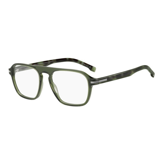 Occhiale da Vista Hugo Boss, Modello: BOSS1510 Colore: 1ED