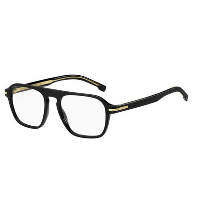 Occhiale da Vista Hugo Boss, Modello: BOSS1510 Colore: 807
