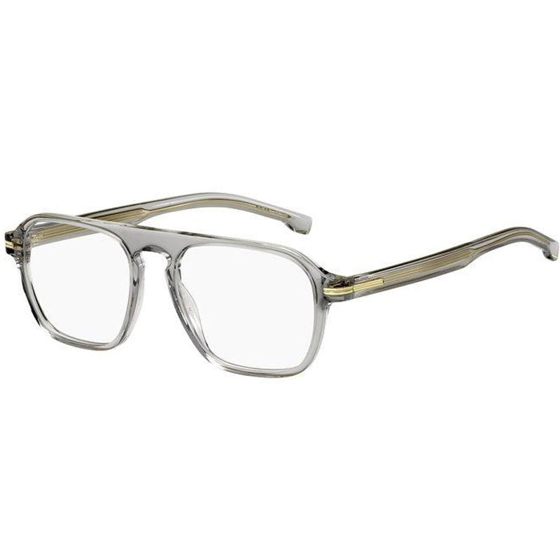 Occhiale da Vista Hugo Boss, Modello: BOSS1510 Colore: KB7