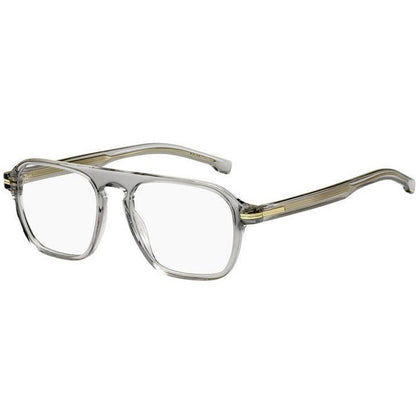 Occhiale da Vista Hugo Boss, Modello: BOSS1510 Colore: KB7
