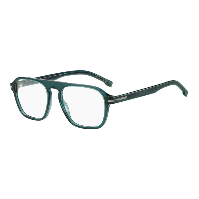 Occhiale da Vista Hugo Boss, Modello: BOSS1510 Colore: ZI9