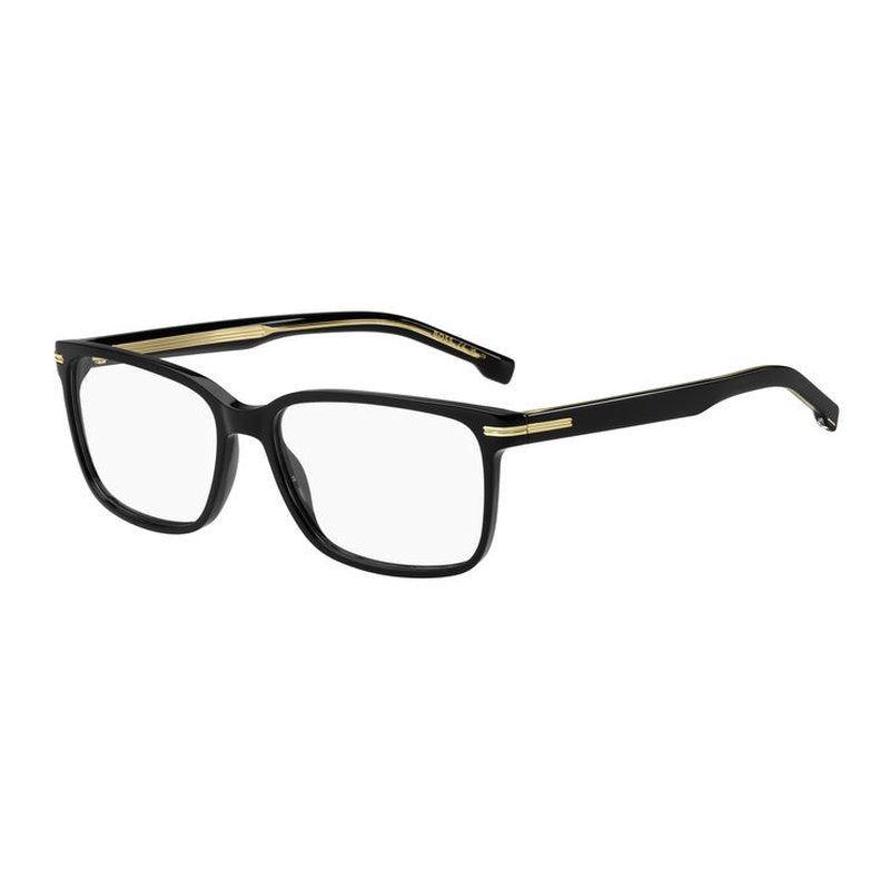 Occhiale da Vista Hugo Boss, Modello: BOSS1511 Colore: 807