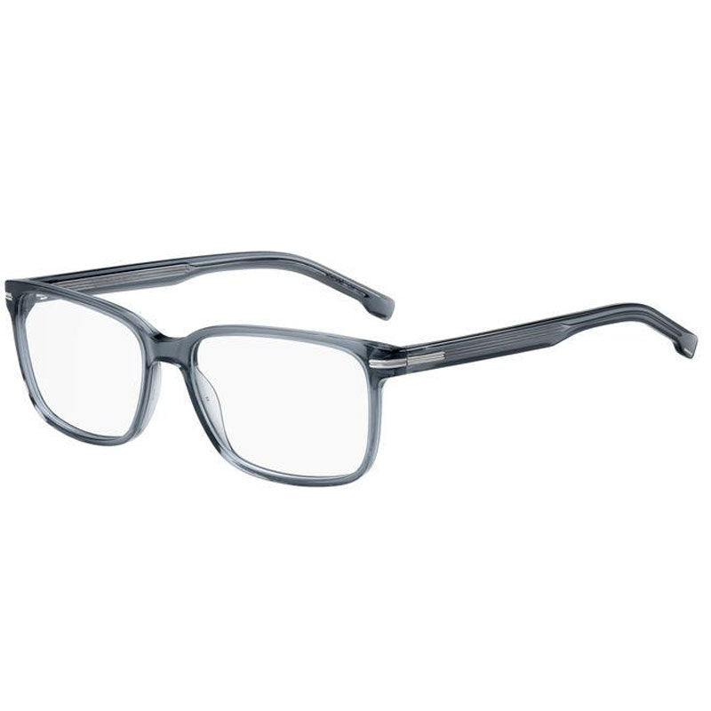 Occhiale da Vista Hugo Boss, Modello: BOSS1511 Colore: PJP