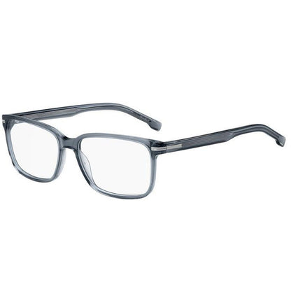 Occhiale da Vista Hugo Boss, Modello: BOSS1511 Colore: PJP