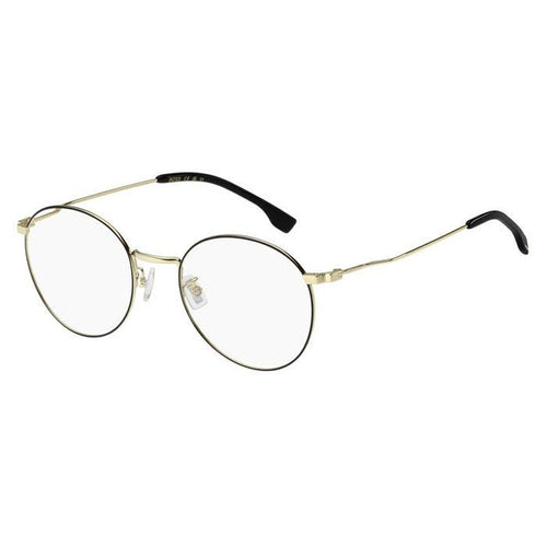 Occhiale da Vista Hugo Boss, Modello: BOSS1514G Colore: RHL