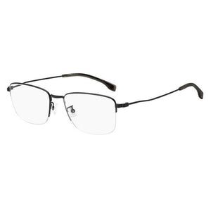 Occhiale da Vista Hugo Boss, Modello: BOSS1516G Colore: 003