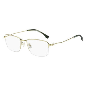 Occhiale da Vista Hugo Boss, Modello: BOSS1516G Colore: J5G