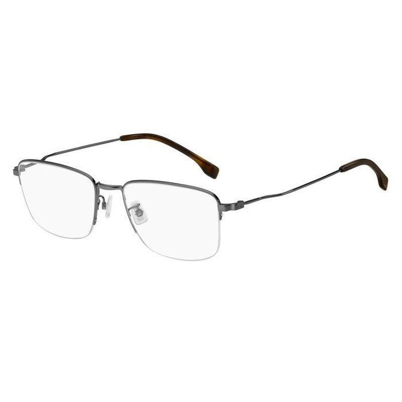 Occhiale da Vista Hugo Boss, Modello: BOSS1516G Colore: KJ1