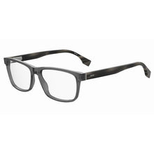 Carica l&#39;immagine nel visualizzatore di Gallery, Occhiale da Vista Hugo Boss, Modello: BOSS1518 Colore: 2W8