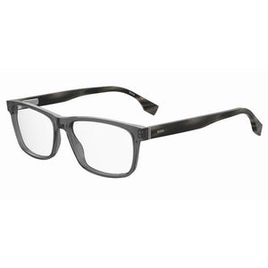 Occhiale da Vista Hugo Boss, Modello: BOSS1518 Colore: 2W8