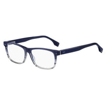 Carica l&#39;immagine nel visualizzatore di Gallery, Occhiale da Vista Hugo Boss, Modello: BOSS1518 Colore: 38I