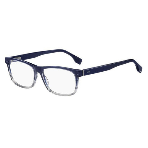 Occhiale da Vista Hugo Boss, Modello: BOSS1518 Colore: 38I