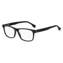 Carica l&#39;immagine nel visualizzatore di Gallery, Occhiale da Vista Hugo Boss, Modello: BOSS1518 Colore: 807