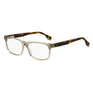 Occhiale da Vista Hugo Boss, Modello: BOSS1518 Colore: XNZ
